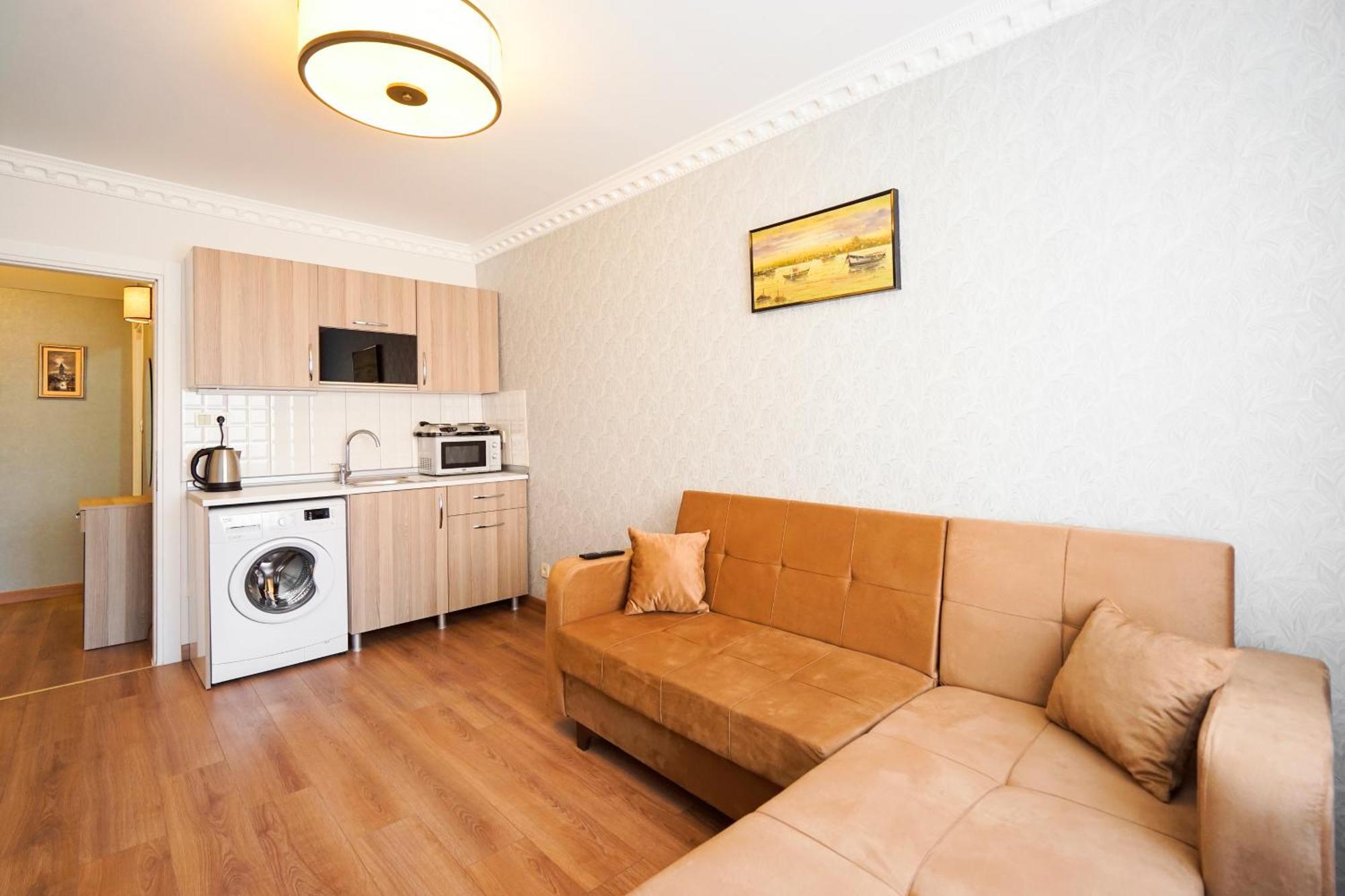 Authentic Apartments Oldcity Istanboel Buitenkant foto